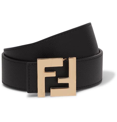 fendi ベルト|Fendi belt outlet.